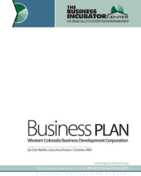 sample business plan pdf