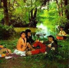 annabella lwin