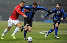 davide santon
