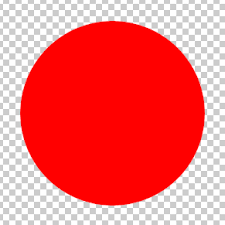 red colour