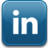 linkedin - Davi Kindlein Romio