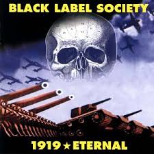1919 eternal