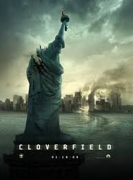 Cloverfield in Hindi