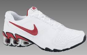 atlas shoe