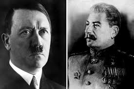 Joseph Stalin