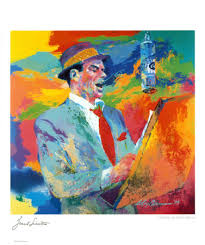 Frank Sinatra - Stardust