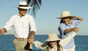 outback clothing