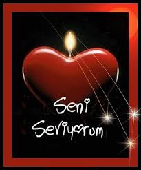 sevgi resimleri