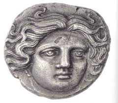 tetradrachms
