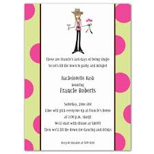 from the kitchen printable labels
