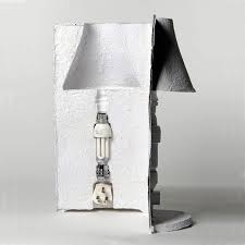 lamp photo