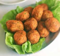 bolinho