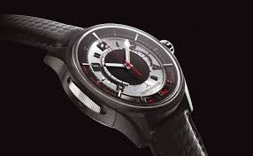jaeger lecoultre amvox2