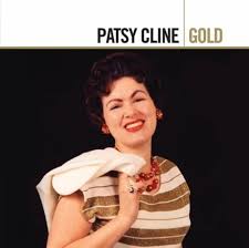 Patsy Cline - Gold: Patsy Cline