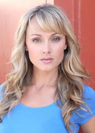 jennifer o dell