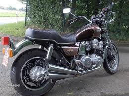 cb900