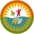 education symbol