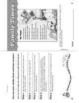 printable jutin bieber stuff