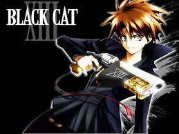 Anime Myspace Comments