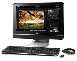 hp 214