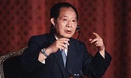 philip p pan