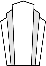 deco fan