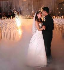 wedding songs