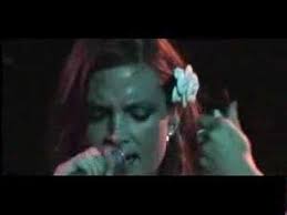 Nicole - Hablame