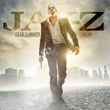 Jay-Z - Murdergram (feat. Dmx And Ja Rule)