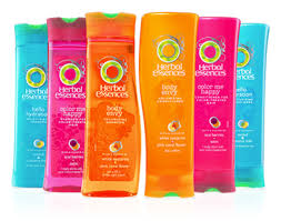 bottles Rite Aid   $14.01 Money Maker!