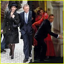 casino royale the movie
