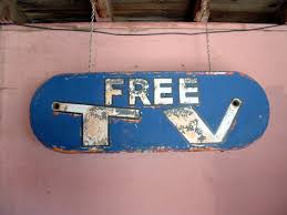 fre tv