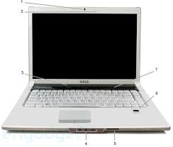 dell xps 15