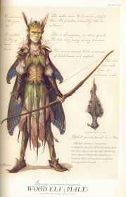 the spiderwick chronicles field guide