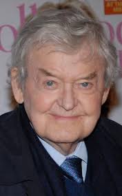File:Hal Holbrook LF.jpg