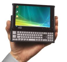 windows vista pc