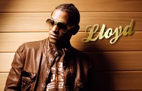 lloyd