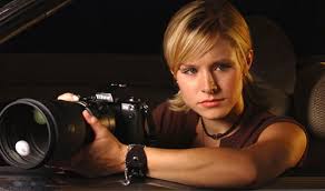 Various Artists - Veronica Mars Soundtrack