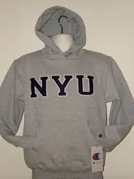 nyu sweatshirts