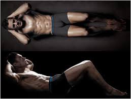 jockey models