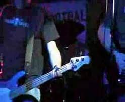 Mott The Hoople - Walkin' With A Mountain
