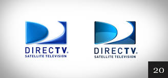 Direct TV