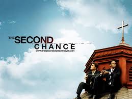 second chance