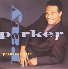 ray parker jr