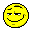 smiley_smug.gif