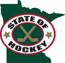 mn hockey