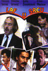 Laf u Srcu (1981)