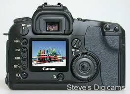 canon eos d 60