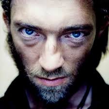 vincent cassel