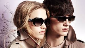 burberry glasses for men